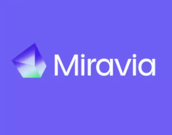 Cupón para Hobbies de verano del 10% de dto. Miravia Cupón para Hobbies de verano del 10% de dto. Miravia