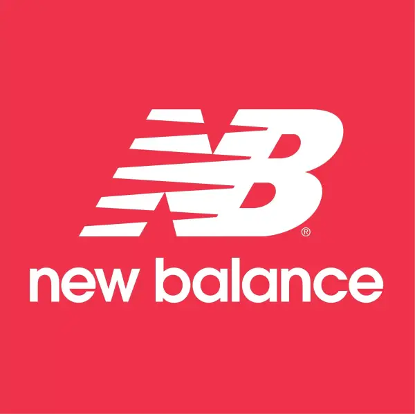 20% EXTRA en zapatillas del Outlet de New Balance 20% EXTRA en zapatillas del Outlet de New Balance