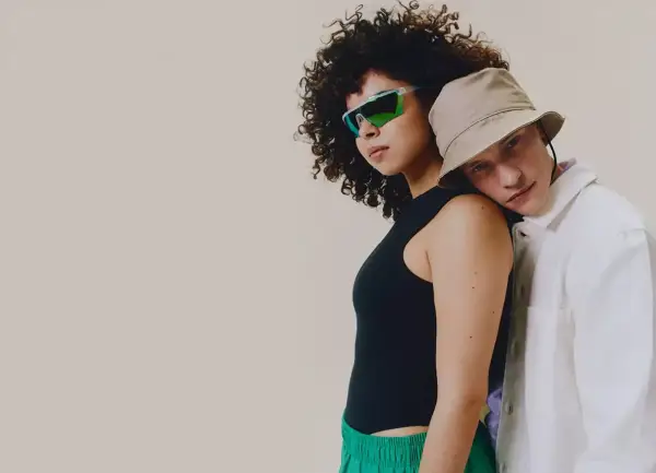 Hasta 60% Dto. + 15% EXTRA en Zalando Hasta 60% Dto. + 15% EXTRA en Zalando