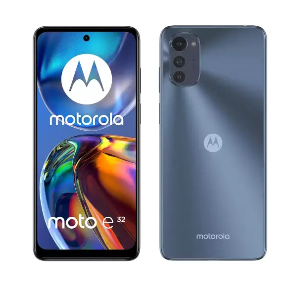 Motorola Moto e32 4/64GB Motorola Moto e32 4/64GB