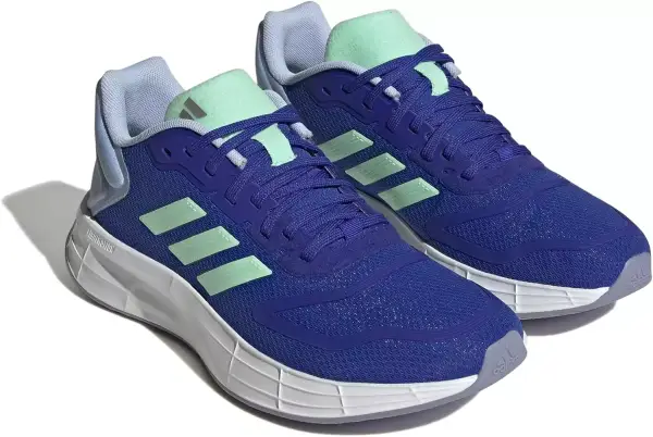 Zapatillas Adidas Duramo Sl 2.0 Zapatillas Adidas Duramo Sl 2.0