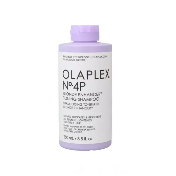 Champú OLAPLEX Nº4P Champú OLAPLEX Nº4P