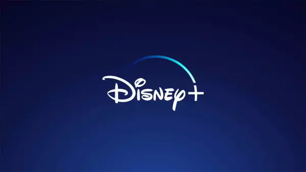 Disney+ por solo 1,99€ al mes durante 3 meses Disney+ por solo 1,99€ al mes durante 3 meses