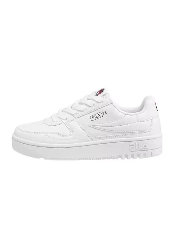 Zapatillas Mujer Fila Fxventuno Teens Zapatillas Mujer Fila Fxventuno Teens