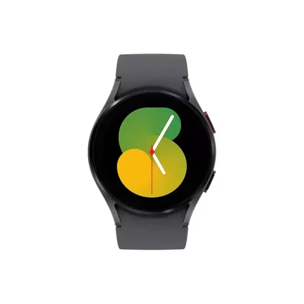 Smartwatch Samsung Galaxy Watch 5 BT 40mm Smartwatch Samsung Galaxy Watch 5 BT 40mm