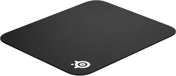 Alfombrilla SteelSeries QcK Mini Alfombrilla SteelSeries QcK Mini