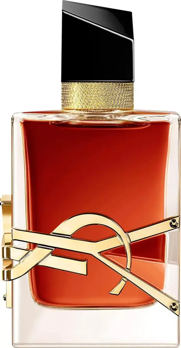 Perfume Yves Saint Laurent Libre Perfume Yves Saint Laurent Libre