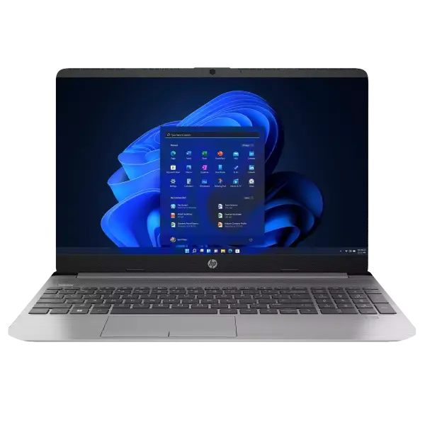 Portátil HP 250 G9 i3-1215U 8GB 256GB Portátil HP 250 G9 i3-1215U 8GB 256GB