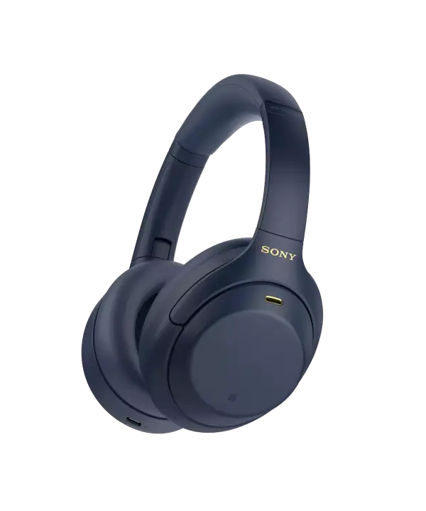 Auriculares Sony WH-1000XM4L ANC Hi-Res Auriculares Sony WH-1000XM4L ANC Hi-Res