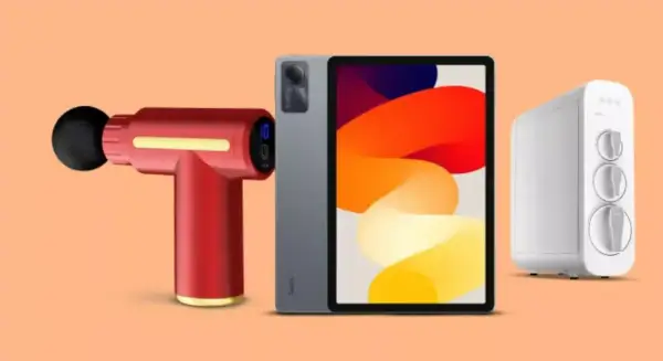15% Dto. en tecnología (Móviles, tablets, smarwatch...) en eBay 15% Dto. en tecnología (Móviles, tablets, smarwatch...) en eBay