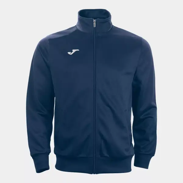 Chaqueta Joma Gala Marino Chaqueta Joma Gala Marino