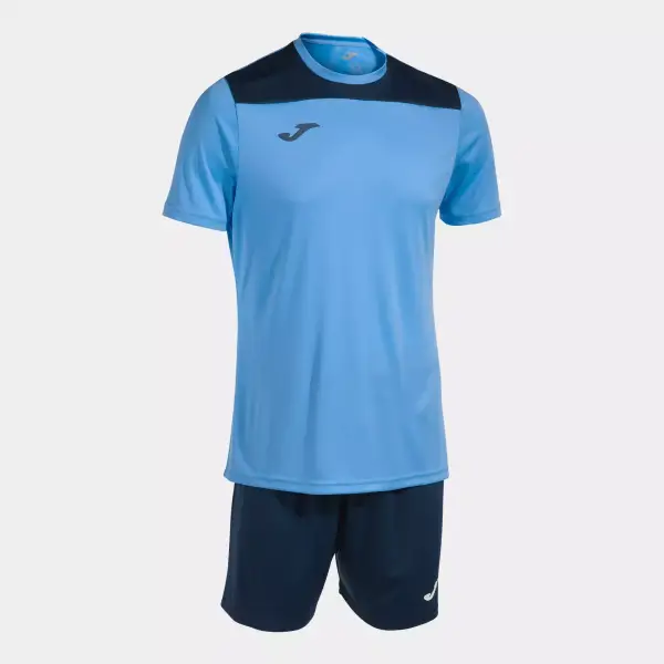 Set Joma hombre Phoenix II Set Joma hombre Phoenix II