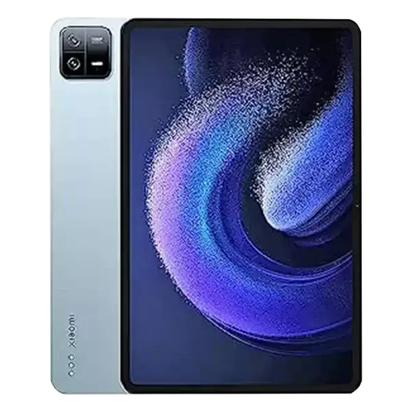 Xiaomi Mi Pad 6 Versión Global 8GB 128GB Xiaomi Mi Pad 6 Versión Global 8GB 128GB