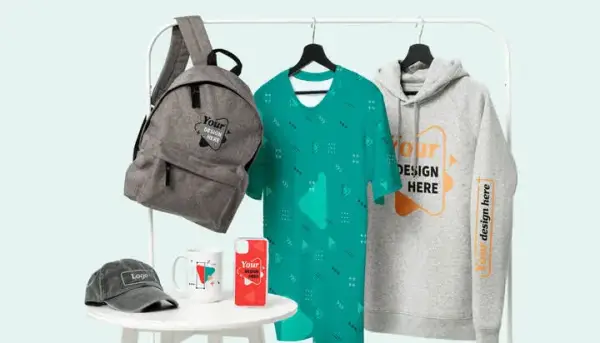 Ropa, complementos y accesorios personalizados desde 1,4€ con envío gratis en Printful Ropa, complementos y accesorios personalizados desde 1,4€ con envío gratis en Printful