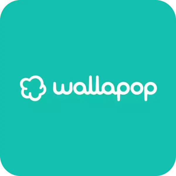 Gastos de envío por 0,99€ puntos de recogida Wallapop Gastos de envío por 0,99€ puntos de recogida Wallapop