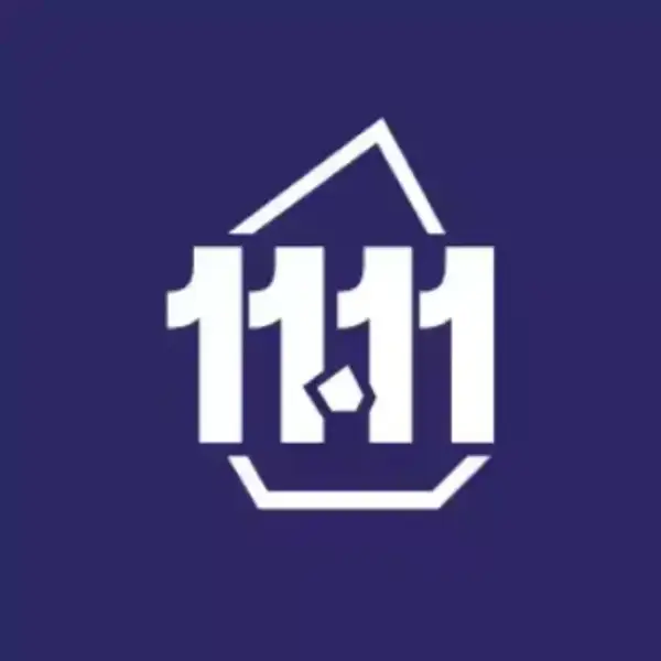 11/11 en Miravia: DROP 00h-02h + 24h ofertas + Envío Gratis + Cupones hasta -30% 11/11 en Miravia: DROP 00h-02h + 24h ofertas + Envío Gratis + Cupones hasta -30%