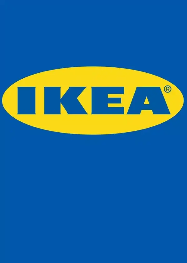 Tarjeta Regalo IKEA 100€ Tarjeta Regalo IKEA 100€