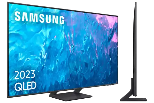 15% EXTRA en todas las TVs en MediaMarkt 15% EXTRA en todas las TVs en MediaMarkt