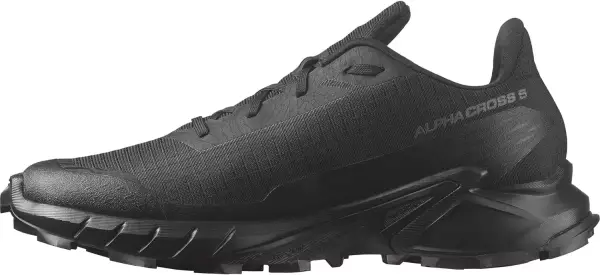 Zapatillas de Trail Running Salomon Alphacross 5 Zapatillas de Trail Running Salomon Alphacross 5