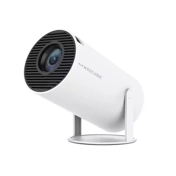 Proyector Magcubic HY300 Proyector Magcubic HY300