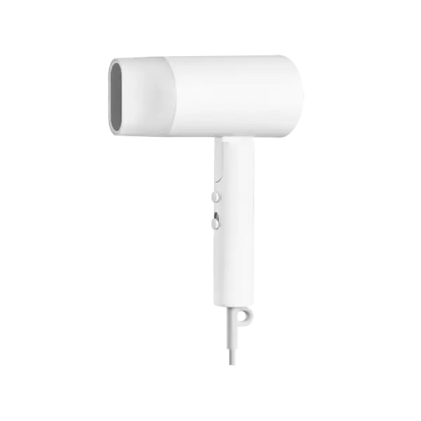 Secador de pelo portátil H101 Xiaomi Mijia Secador de pelo portátil H101 Xiaomi Mijia