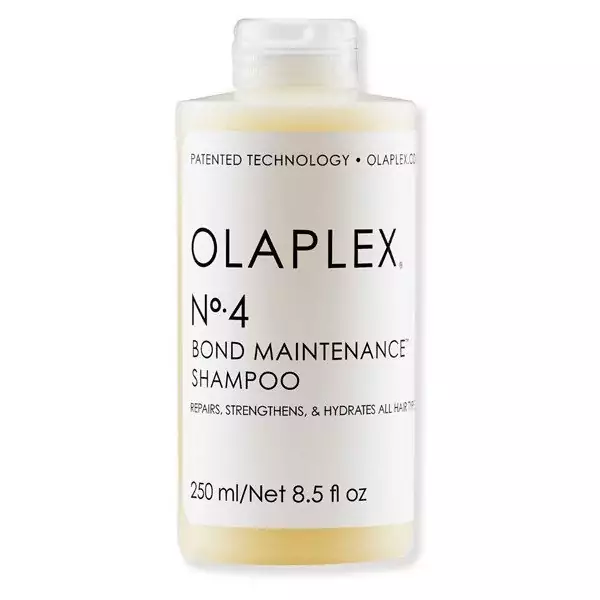 Champú Nº 4 250ML OLAPLEX Champú Nº 4 250ML OLAPLEX