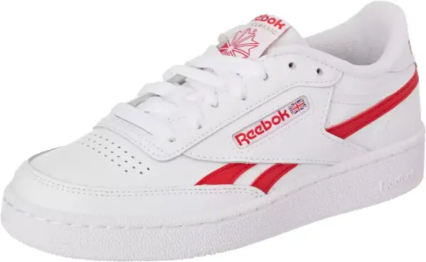 Zapatillas Unisex Reebok Club C Revenge Zapatillas Unisex Reebok Club C Revenge