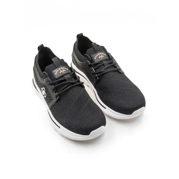 Zapatillas de vestir Spagnolo Zapatillas de vestir Spagnolo