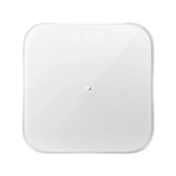 Xiaomi Mi Smart Scale 2 Xiaomi Mi Smart Scale 2