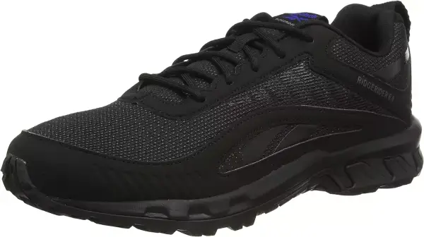 Zapatillas Reebok Ridgerider 6 Gore-Tex Zapatillas Reebok Ridgerider 6 Gore-Tex