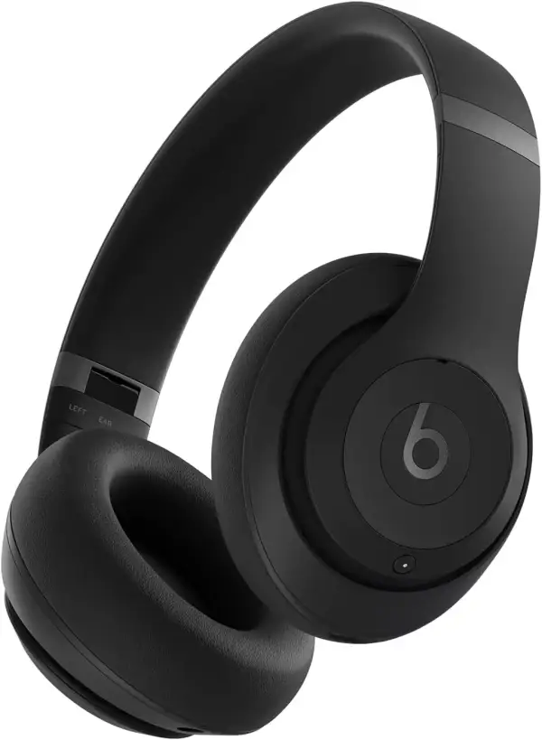 Auriculares inalámbricos Beats Studio Pro Auriculares inalámbricos Beats Studio Pro