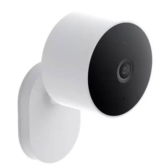 Cámara exterior Xiaomi Outdoor Camera AW200 Cámara exterior Xiaomi Outdoor Camera AW200