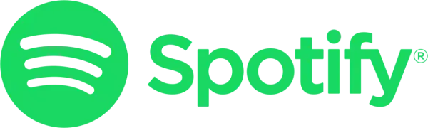 3 Meses de Spotify Premium 3 Meses de Spotify Premium