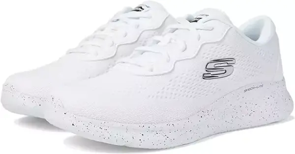 Zapatillas Mujer Skechers Skech-Lite Pro Zapatillas Mujer Skechers Skech-Lite Pro
