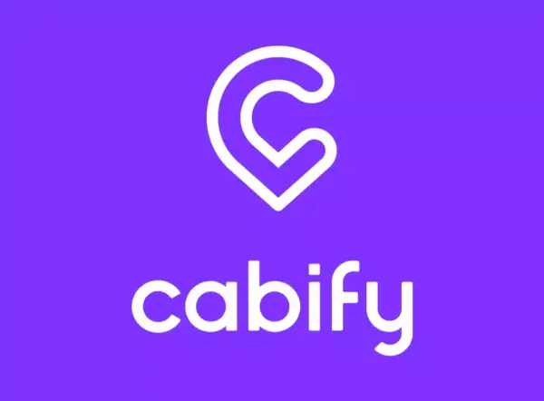 Descuento hasta 3€ (3 trayectos) en Cabify Descuento hasta 3€ (3 trayectos) en Cabify
