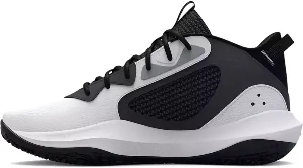 Under Armour Lockdown 6 Unisex Under Armour Lockdown 6 Unisex
