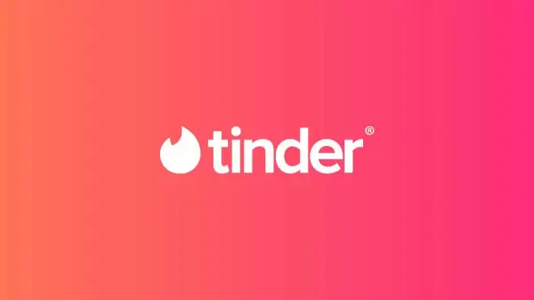 6 Meses de Tinder PLUS 6 Meses de Tinder PLUS