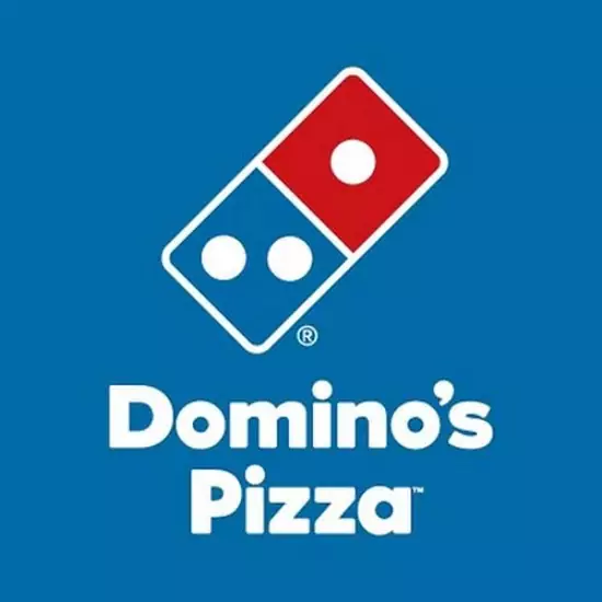 Come y bebe en Domino's pizza en su "mesa hot" Come y bebe en Domino's pizza en su "mesa hot"