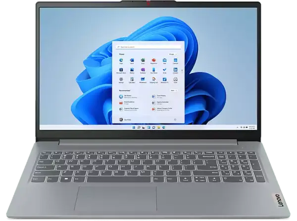 Lenovo IdeaPad Slim 3 i5-12450H 16GB 512GB Lenovo IdeaPad Slim 3 i5-12450H 16GB 512GB