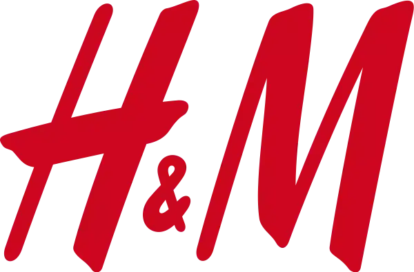 3 meses de Spotify Premium por ser miembro de H&M 3 meses de Spotify Premium por ser miembro de H&M
