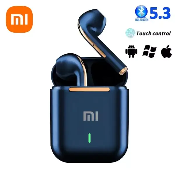 Auriculares inalámbricos Xiaomi Auriculares inalámbricos Xiaomi