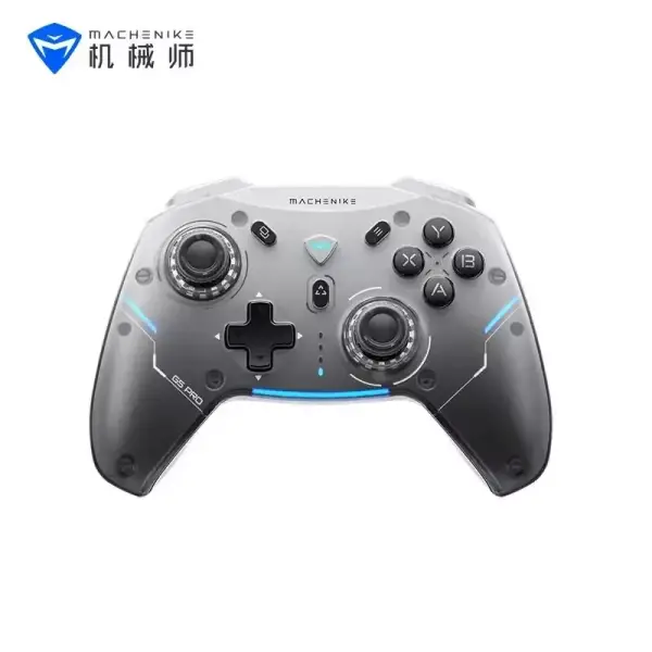 Mando inalámbrico Machenike G5 Pro Elite Mando inalámbrico Machenike G5 Pro Elite