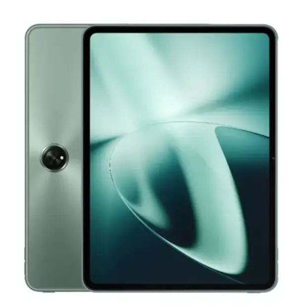 Tablet OnePlus Pad 8GB 128GB Tablet OnePlus Pad 8GB 128GB