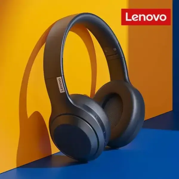 Lenovo Thinkplus TH10 LP40 TWS Lenovo Thinkplus TH10 LP40 TWS