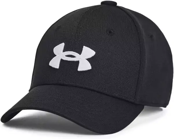 Gorra Under Armour Blitzing Gorra Under Armour Blitzing