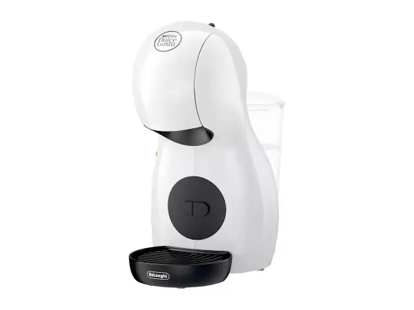 Cafetera Nescafé Dolce Gusto Piccolo XS Cafetera Nescafé Dolce Gusto Piccolo XS