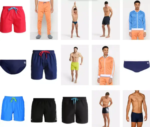 10% Dto. en pedidos +50€ en Zalando Privé 10% Dto. en pedidos +50€ en Zalando Privé