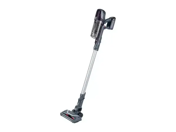 Aspirador Rowenta Xpert 18V Aspirador Rowenta Xpert 18V