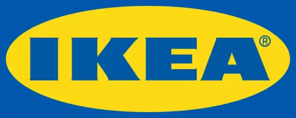 5€ Dto. en compras +60€ en Ikea 5€ Dto. en compras +60€ en Ikea