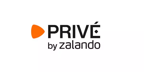 10% Dto. en pedidos +45€ en Zalando Privé 10% Dto. en pedidos +45€ en Zalando Privé